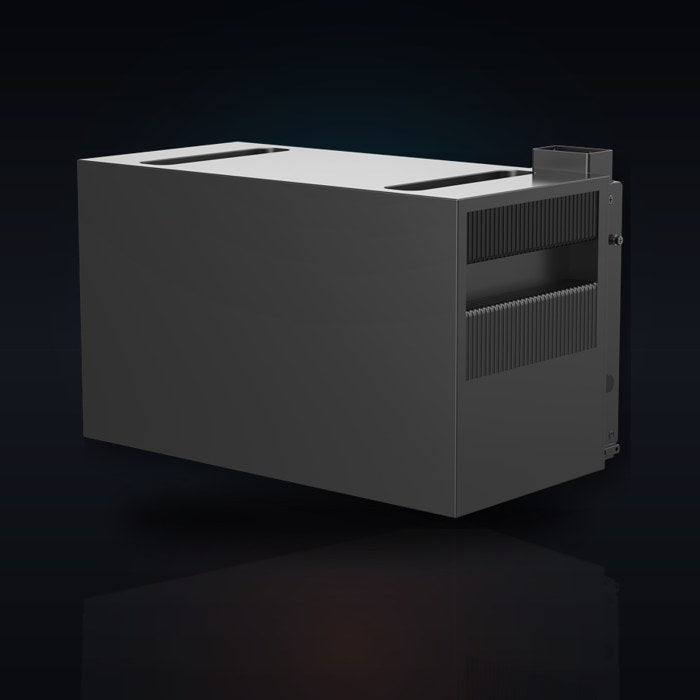 HYXI Halo +3 kWh uitbreidingsmodule